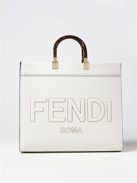 giboto fendi|fendi bag.